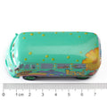 Disney Pixar Cars 3 Lightning Mcqueen Toys Mater Model Collection 1:55 Diecast Vehicles Alloy Car Toy For Children Gifts