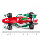 Disney Pixar Cars 3 Lightning Mcqueen Toys Mater Model Collection 1:55 Diecast Vehicles Alloy Car Toy For Children Gifts