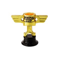 Carro da Disney Pixar 3 Relâmpago McQueen Mater Jackson Torm Ramirez Miniatura de Metal Liga de Alumínio para Meninoss Toy Chritma Gifts