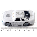 Disney Pixar Cars 3 Lightning Mcqueen Toys Mater Model Collection 1:55 Diecast Vehicles Alloy Car Toy For Children Gifts
