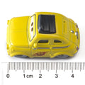 Disney Pixar Cars 3 Lightning Mcqueen Toys Mater Model Collection 1:55 Diecast Vehicles Alloy Car Toy For Children Gifts