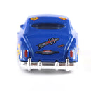 Carro da Disney Pixar 3 Relâmpago McQueen Mater Jackson Torm Ramirez Miniatura de Metal Liga de Alumínio para Meninoss Toy Chritma Gifts