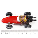 Disney Pixar Cars 3 Lightning Mcqueen Toys Mater Model Collection 1:55 Diecast Vehicles Alloy Car Toy For Children Gifts