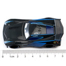 Disney Pixar Cars 3 Lightning Mcqueen Toys Mater Model Collection 1:55 Diecast Vehicles Alloy Car Toy For Children Gifts