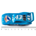 Disney Pixar Cars 3 Lightning Mcqueen Toys Mater Model Collection 1:55 Diecast Vehicles Alloy Car Toy For Children Gifts