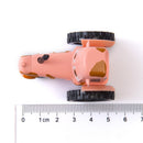 Disney Pixar Cars 3 Lightning Mcqueen Toys Mater Model Collection 1:55 Diecast Vehicles Alloy Car Toy For Children Gifts